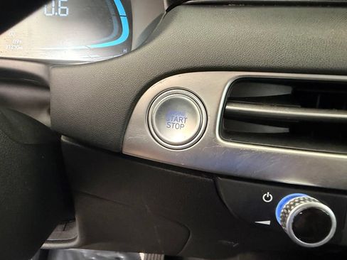 Used 2025 Hyundai Palisade SEL FWD image 43