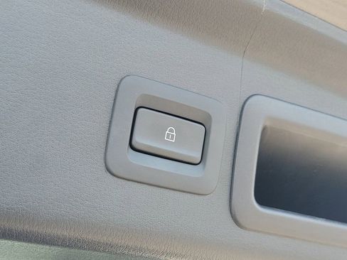 Used 2025 MAZDA CX-30 AWD 2.5 S w/ Preferred Package image 9