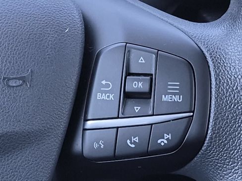 Used 2023 Ford Bronco Sport Big Bend AWD/4WD image 24