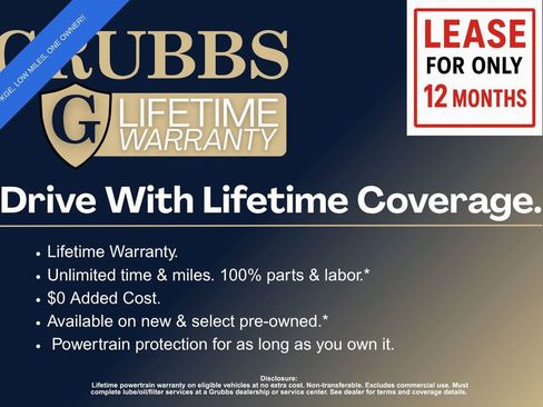 Used 2021 BMW M4 Coupe w/ Executive Package image 3