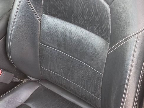 Used 2019 Nissan Altima 2.5 SL image 24