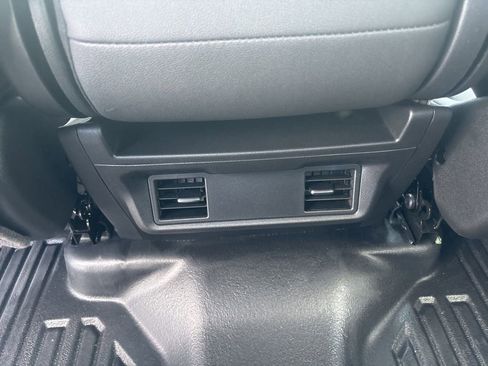 New 2026 Chevrolet Silverado 3500 W/T AWD/4WD image 53