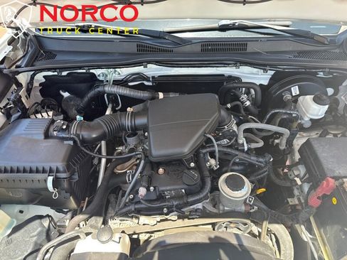 Used 2020 Toyota Tacoma SR image 24