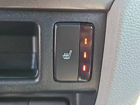 Used 2021 Honda Pilot EX-L image 29