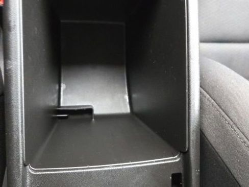 Used 2018 Chevrolet Malibu LT image 39