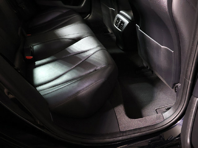 Certified 2023 Acura TLX FWD image 29