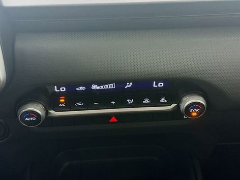 New 2025 MAZDA CX-50 AWD 2.5 S w/ Select Package image 16