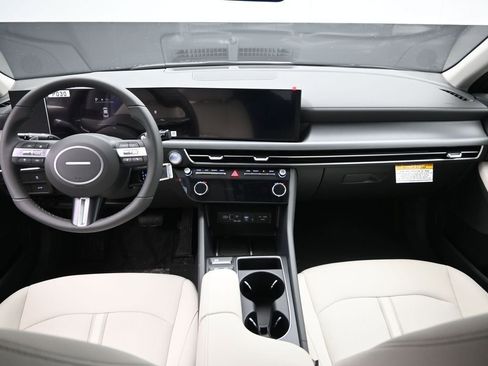 New 2026 Hyundai Sonata SEL image 23