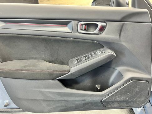 Used 2024 Honda Civic Type R image 23