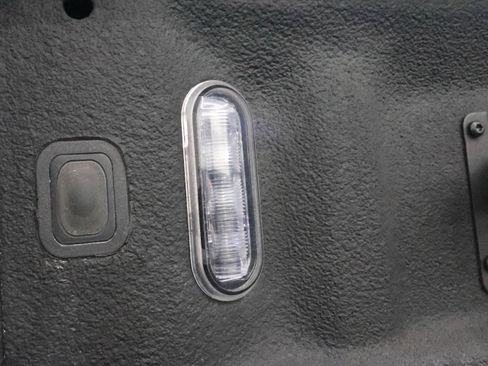 Used 2022 Ford F250 XLT w/ Black Appearance Package image 29