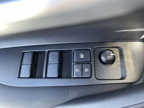 New 2026 Toyota Corolla SE FWD image 12