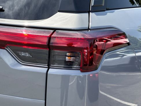 New 2026 Subaru Outback Premium AWD/4WD image 30