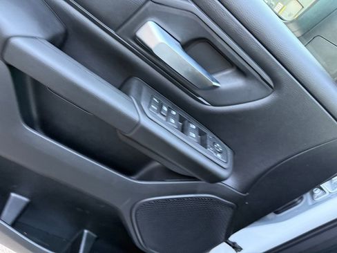 New 2026 RAM 1500 Express AWD/4WD image 12