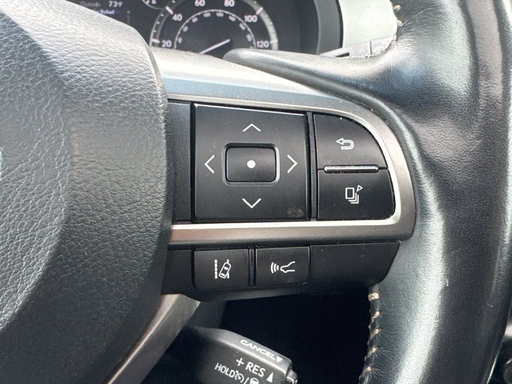 Used 2022 Lexus GX 460 Premium AWD/4WD image 22