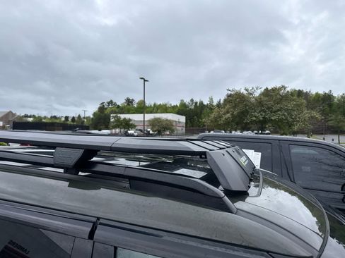 Used 2024 Hyundai Santa Fe Calligraphy image 2