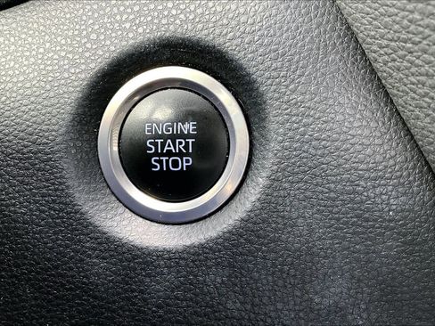 Used 2022 Toyota Corolla XSE image 34