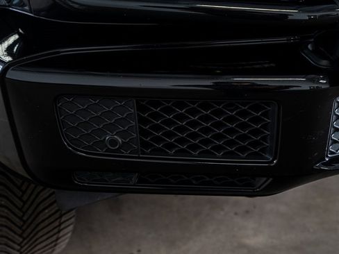 Used 2020 Mercedes-Benz G 550 image 20