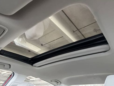 Used 2023 Honda Accord EX image 16