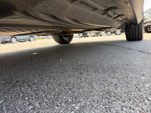 Used 2024 Mercedes-Benz GLC 300 4MATIC image 28