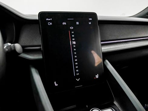 Used 2021 Polestar Polestar 2 w/ Performance Package image 57