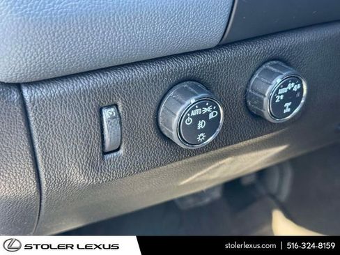 Used 2021 Chevrolet Colorado Z71 w/ Safety Package image 22