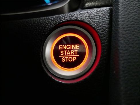 Used 2017 Honda Civic EX-L image 26