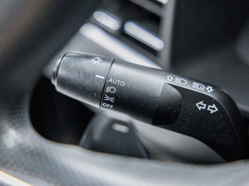 Used 2022 Mitsubishi Outlander ES image 15