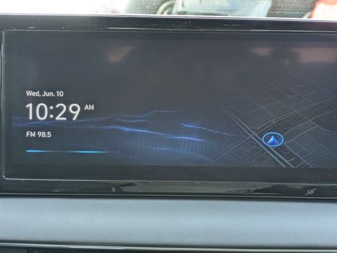 Used 2024 Hyundai Palisade SEL AWD/4WD image 19