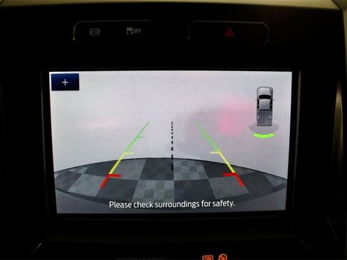 Used 2022 Ford F250 XLT w/ XLT Value Package image 20