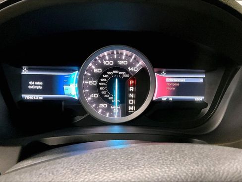 Used 2015 Ford Explorer XLT w/ Equipment Group 202A FWD image 22