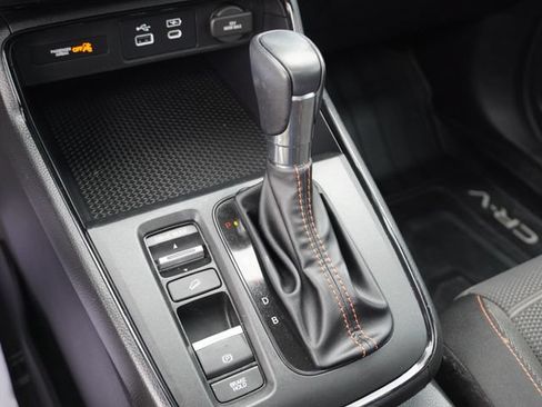 Used 2023 Honda CR-V Sport image 36
