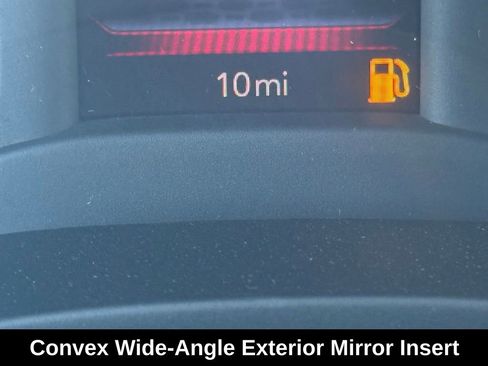 New 2026 RAM 1500 Big Horn image 31