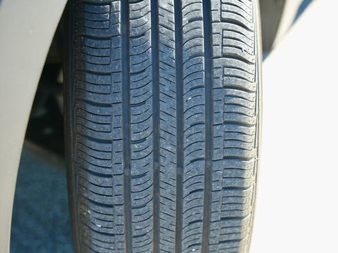 Used 2021 Kia Sportage LX w/ LX Fwd Popular Package image 26