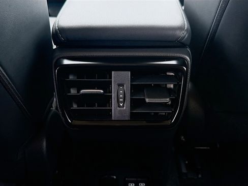 Used 2025 Lexus NX 250 FWD w/ Accessory Package (K3) image 20