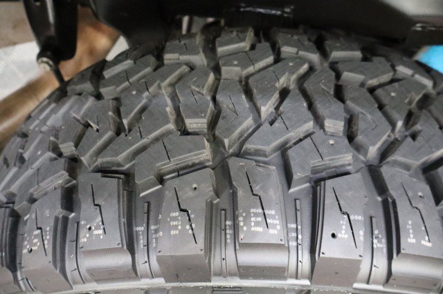 Used 2021 RAM 2500 Limited AWD/4WD image 90