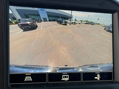 Used 2021 GMC Sierra 1500 AT4 w/ AT4 Premium Package AWD/4WD image 29