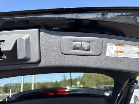 Used 2022 Lexus NX 350 AWD w/ Premium Package image 13