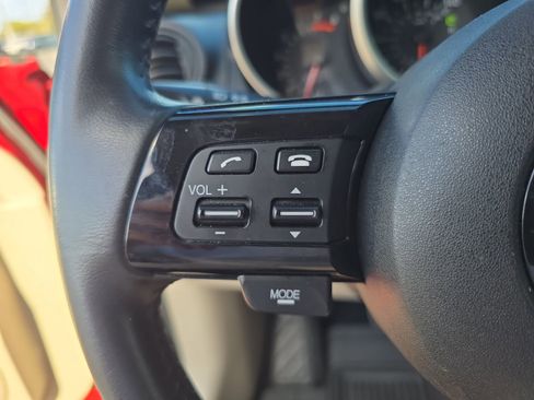 Used 2009 MAZDA CX-7 Sport image 22