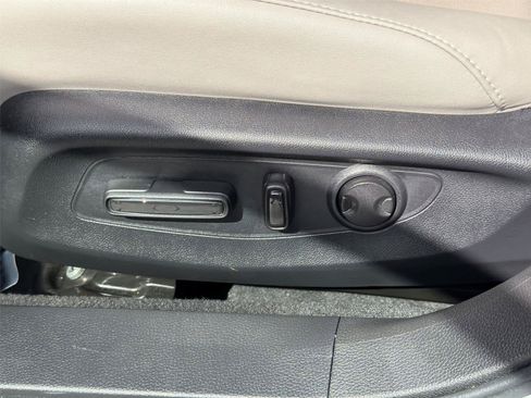 Used 2025 Honda Accord Touring image 24
