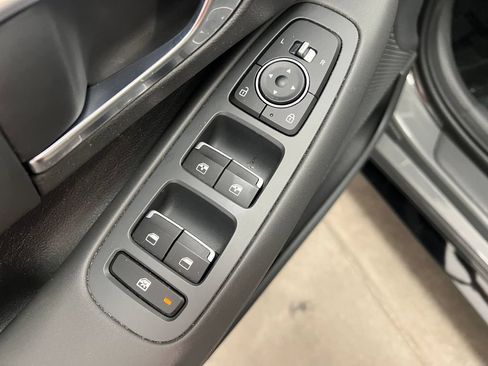 Used 2020 Hyundai Sonata SEL FWD image 12