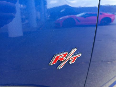 Used 2017 RAM 1500 Sport w/ Convenience Group image 12