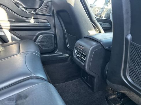 Certified 2022 Lincoln Corsair AWD w/ Equipment Group 101A image 38