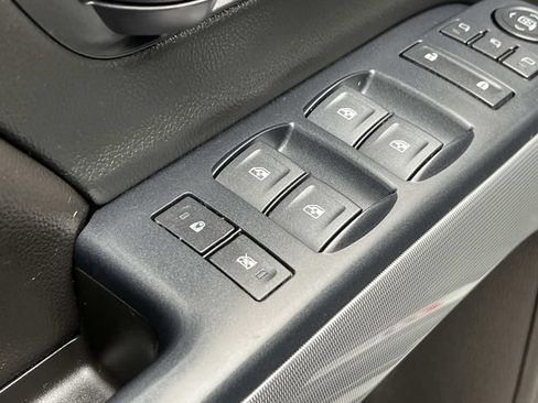 Used 2018 Chevrolet Silverado 2500 LTZ w/ Duramax Plus Package AWD/4WD image 25