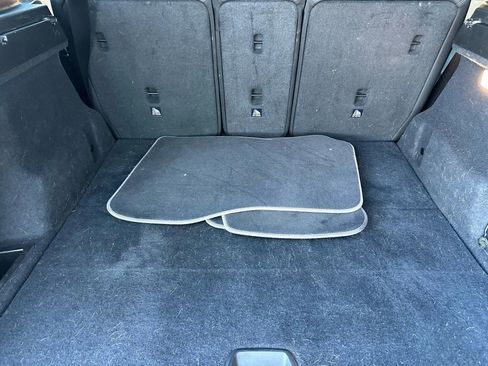 Used 2020 BMW X1 xDrive28i image 28