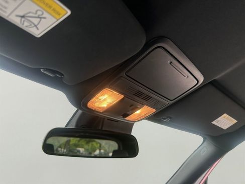 Used 2019 Honda Passport Sport image 21