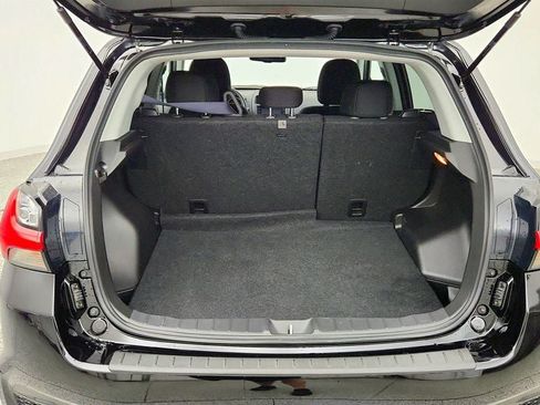 Used 2025 Mitsubishi Outlander Sport LE AWD/4WD image 20