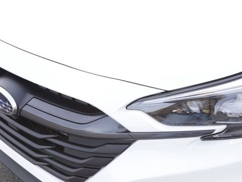 Used 2023 Subaru Legacy Premium image 9