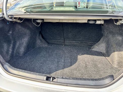 Used 2014 Toyota Corolla S w/ Driver Convenience Package image 11