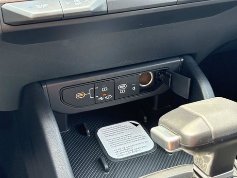 New 2026 Kia K4 EX FWD image 29