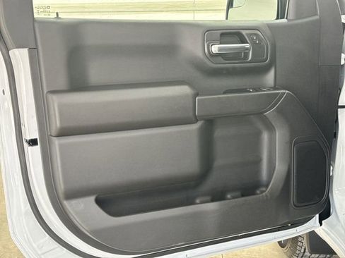 New 2026 GMC Sierra 1500 Pro w/ Pro Value Package AWD/4WD image 20
